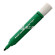 百乐 PILOT 胶杆白板笔 WBMAR-12L 1.8-2.2mm （绿色） 10支/盒