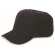 JSP 运动安全帽 (小码,黑色)