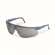 3M AOS 12283时尚舒适型防护眼镜(灰色镜片,防雾)