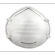 Honeywell H801 KN95标准型口罩