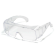 MSA 新宾特-C防护眼镜