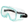 JSP FlexiGard防护眼罩