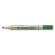 派通 圆头白板笔4.2mm，型号：MW85-D-绿色