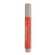 派通 圆头白板笔6mm，型号：MW5W-B-红色