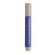 派通 圆头白板笔6mm，型号：MW5W-C-蓝色