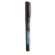 派通 带笔夹超细笔尖永久性记号笔2mm，型号：NMS50-A-黑色