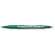 斑马 极细小记号笔，型号：MMO-120-绿