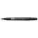斑马 小白板笔0.9mm，黑色，型号：MWB-100F(YYR2)