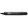 斑马 大白板笔4mm，黑色，型号：MWB-120M(YYR1)