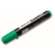 斑马 大白板笔4mm，绿色，型号：MWB-120M(YYR1)
