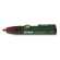 ExTECH 测电笔(12-600v, 灵敏度可调) DV30-C