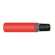 CYLOOP 焊接橡胶单管红色WS-13-60-R