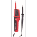 优利德 防水型测电笔（带相序测量） UT15B