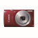 佳能IXUS 145数码相机+8G存储卡(红色)