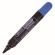 晨光 圆头白板笔2.0mm，型号：MG-2160 2.0mm (蓝色)