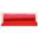 可裁剪PVC喷丝红色塑料地垫防水门垫防滑入户拉丝圈地毯 1.2宽加厚 18米/卷