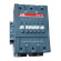 ABB 低压机接触器 ABB交流接触器 A95-30 线圈220VAC