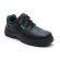 世达基本款多功能安全鞋 FF0001-42