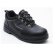 世达标准款保护足趾防刺穿安全鞋 FF0101A-40