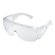 世达亚洲款访客眼镜(防雾) YF0104