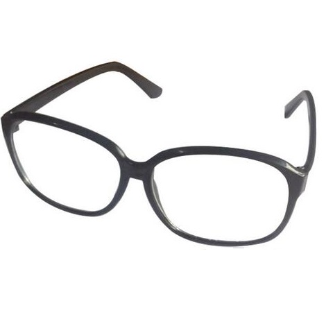 焊工电焊护目眼镜抗冲击劳保平光眼镜