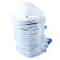 MSAK RHS200白色杯型呼吸阀防尘防护口罩  20只/盒