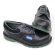 霍尼韦尔(Honeywell) ECO低帮安全鞋,防静电,防刺穿,保护足趾；BC0919703-36