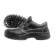 Bata 安全鞋BILL S1(保护脚趾+防静电)；859-6960-S1-36