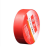 舒氏 PVC电气阻燃胶带，直径56mm*宽17mm*长7m，红色，10卷/筒