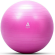 安格耐特F4173瑜伽球(混色)F4173