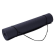 安格耐特F4176瑜伽垫(黑色)F4176
