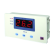 国产 温度控制器 ATC-1100