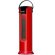 骆驼 取暖器 立式机械款(玫瑰红) ZG-NSB-2000-红