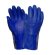 海太尔 防化手套系列PVC防化手套 10-224-L