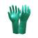 海太尔 防化手套系列耐溶剂手套 10-226-8