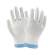 海太尔 通用手套系列洁净手套 80-227