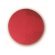 特洁 TASKI 红色清洁垫(配XP站立式洗地机)