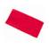 特耐适   Trust U-RAG一般用途微纤抹布40.6×40.6cm，红色